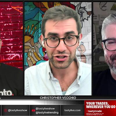 First Call - November 16, 2025