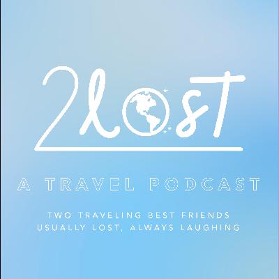 Life in Spain: Teaching English with the Auxiliares Program Life in Spain: Teaching English with the Auxiliares Program