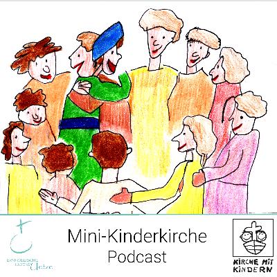 Joseph und seine Brüder Joseph und seine Brüder