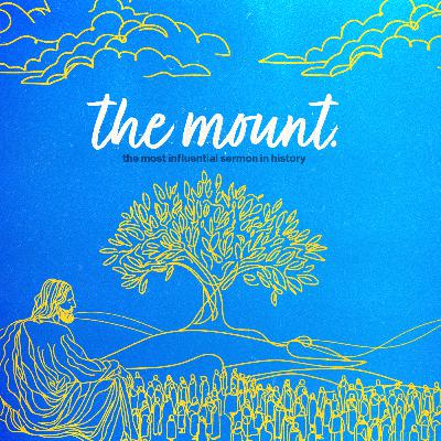 Dealing with Anger - Justus Froman | The Mount Dealing with Anger - Justus Froman | The Mount