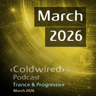 March 2026 Selection (featuring Deep Dish, Dan Stone, Grum, Kay-D, Gai Barone, Framewerk, UnbrokenOne, Maze 28, Super8 and Tab, Pole Folder, CP, FM, Long Island Sound, Norman H, Ranj Kaler, Leandro Murua, Marcelo, Efreet, Glenn Morrison, Jenner (CA), Rodrigo Pochelu, Fefo Carfagna, Nicole Moudaber, Skunk Anansie, Simon Firth, Novacode, Rambal Cochet)