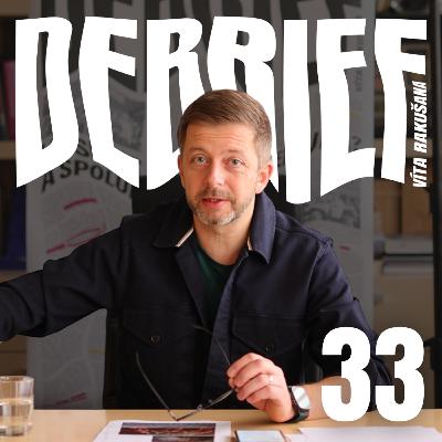 Babiš mlčí, zato soud mluví. Budoucí ministr řeší teplákovku Babiš mlčí, zato soud mluví. Budoucí ministr řeší teplákovku