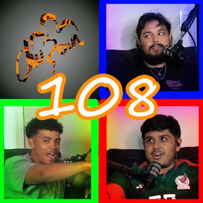 Good and Bad Cop Experiences