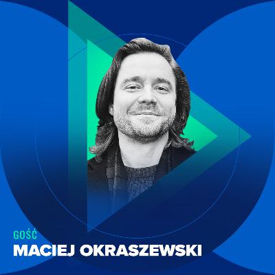 Emocje, haczyk, rytm. Jak opowiadać historie, które porywają?