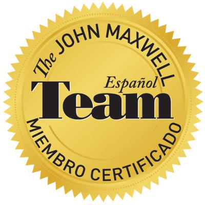 Diario de Experiencias sobre Liderazgo - Delegar