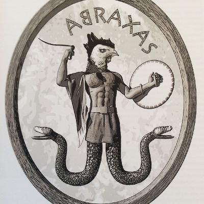 Uncle Headless' Magical Mailbag- Abraxas and More