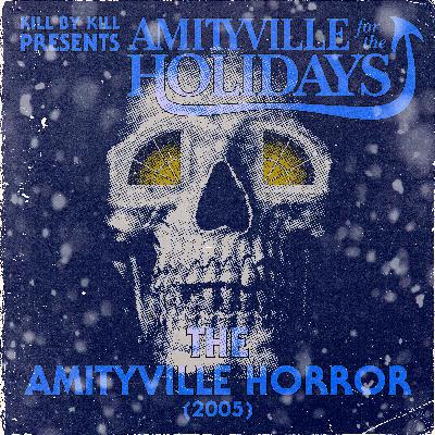 The Amityville Horror (2005)
