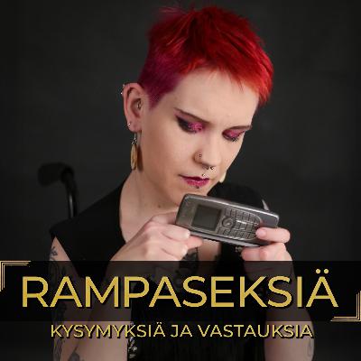 10. Q&A - kysymyksiä ja vastauksia 10. Q&A - kysymyksiä ja vastauksia