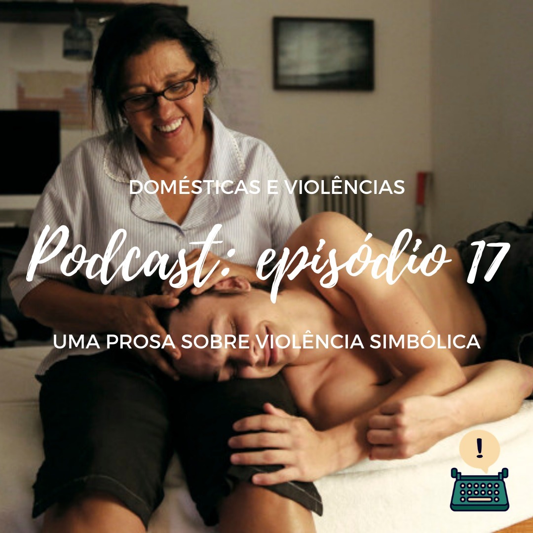 Biblioteca em Prosa