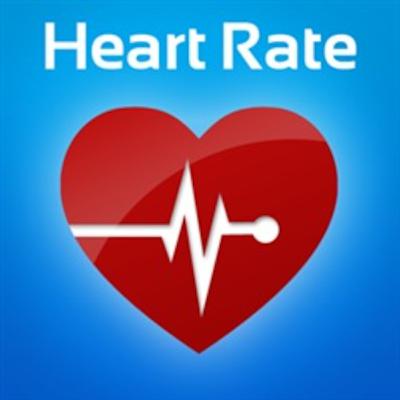 Rate Rate