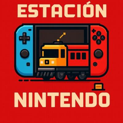 Pokémon: Desde sus orígenes hasta Leyendas Pokémon Z-A