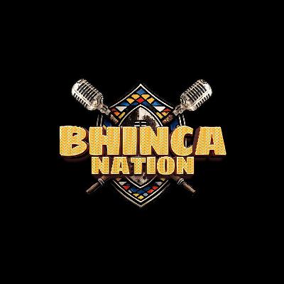 Ep 1 - Bhinca Nation