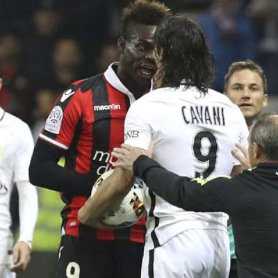S2 EP29: PSG’s Nice Meltdown, Bayern claim the Bundesliga, Lazio conquer Rome + the expose in to Charlton’s controversial European football network