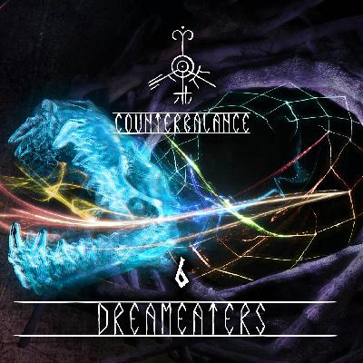 06 | Dreameaters