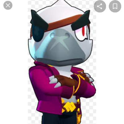 123 Wiedagarbe special