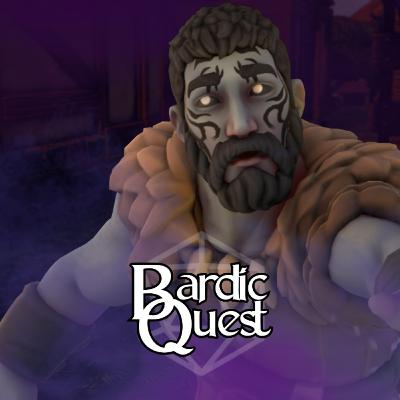 5. The Curtain Call 5. The Curtain Call