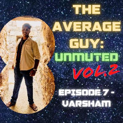 Episode 7 varsham Episode 7 varsham