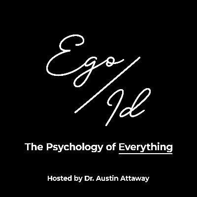 The Psychology of Women and Leadership with Dr. Sherylle Tan