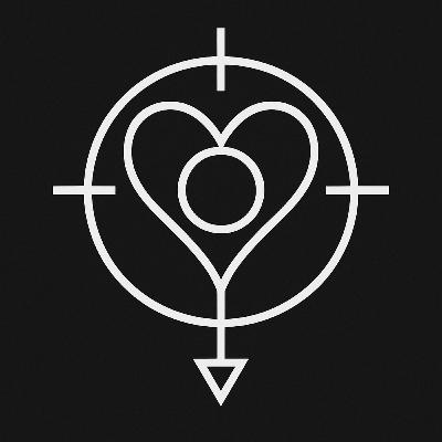 Embracing Imperfection for Creative Liberation