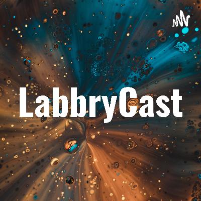 LabbryCast (Trailer)