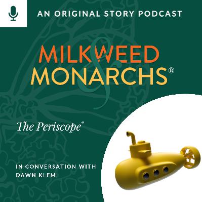 EP56 - The Periscope