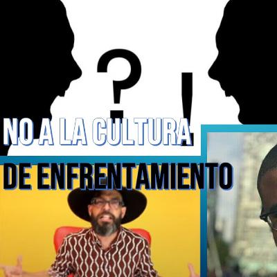 Directa, jueves 14 de octubre de 2021 "No a la cultura de enfrentamiento entre cubanos"