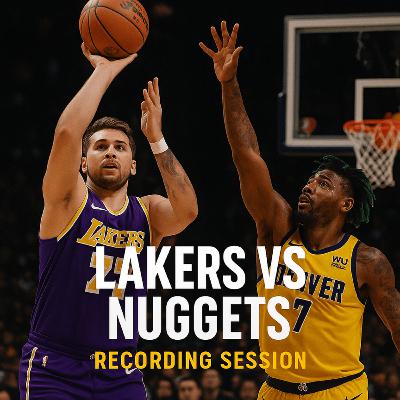 The Game-Changing Play That Delivered a Lakers Victory in Overtime