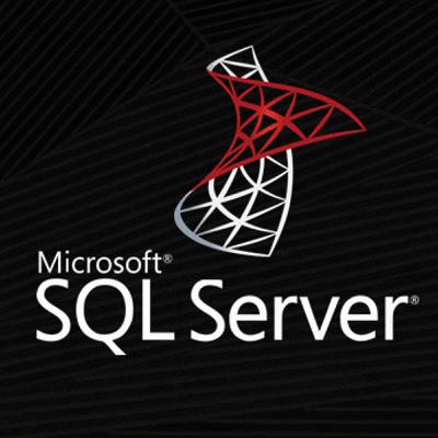 What is Sql Server's Default Port ? What is Sql Server's Default Port ?