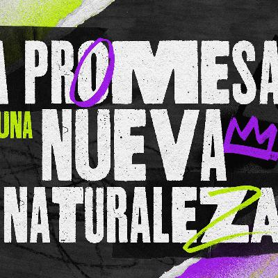 From Manteo to the Metropolitan Opera, NYC, Tshombe Selby From Manteo to the Metropolitan Opera, NYC, Tshombe Selby
