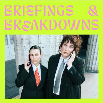 35_Jesu, Maria und eine Ladung Käse. 35_Jesu, Maria und eine Ladung Käse.