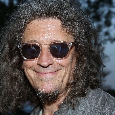 Сергей Галанин: Я не уверен, что творческого человека должны преследовать какие-то скандалы Сергей Галанин: Я не уверен, что творческого человека должны преследовать какие-то скандалы