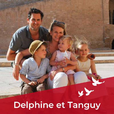 Choisir de ne pas choisir | Tunisie