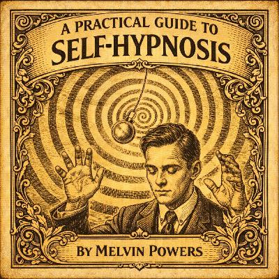 Chapter 1 - What You Should Know About Self-Hypnosis - A Practical Guide to Self-Hypnosis Chapter 1 - What You Should Know About Self-Hypnosis - A Practical Guide to Self-Hypnosis