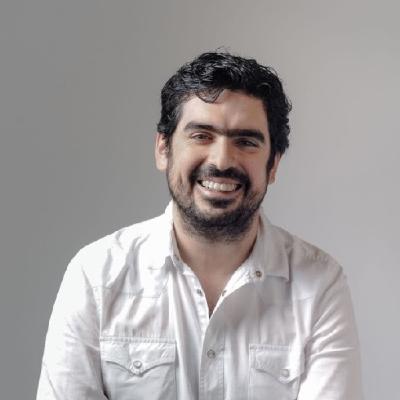 Juan Manuel Valdés, legislador porteño (Union por la ciudad) @jmvaldesre @unionxlaciudad @rosca_casta 4-11-2025