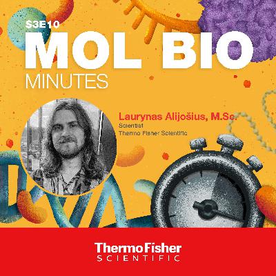 Fast PCR fundamentals – from instruments to enzymes