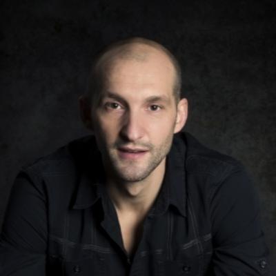 Reinhard Stadlbauer - Nabozenstwo 2020.01.19 Reinhard Stadlbauer - Nabozenstwo 2020.01.19