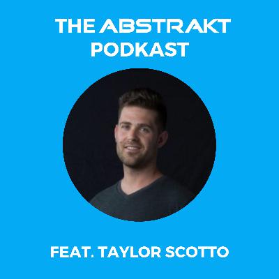 Building a Tech Stack for Global SDR Teams