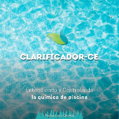 57. Clarificador-CE