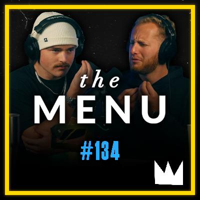 "The Menu" - The Deeper Layers You Missed "The Menu" - The Deeper Layers You Missed