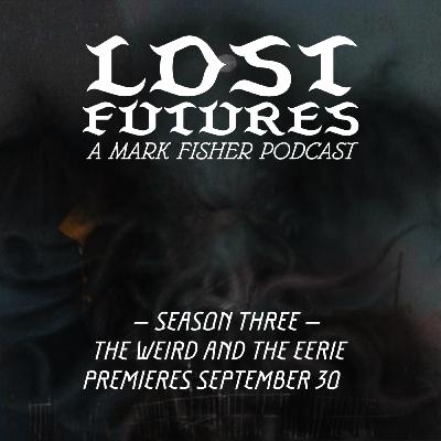 Bonus Episode CLIP: Patreon #14: Garland Movies