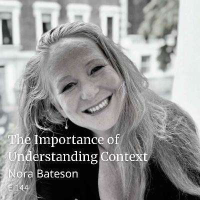 The Importance of Understanding Context