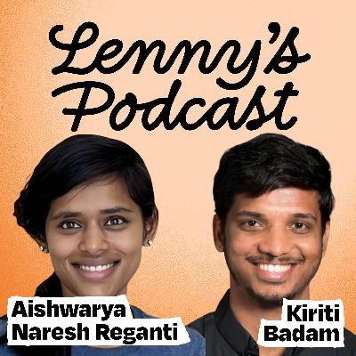 Why most AI products fail: Lessons from 50+ AI deployments at OpenAI, Google, and Amazon