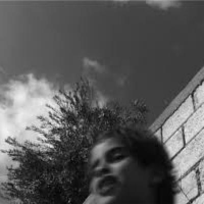 Vampiresados 393: Mirades tristes, cors alegres Vampiresados 393: Mirades tristes, cors alegres