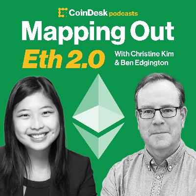 The Flippening: Key Metrics Where Ethereum Is Outperforming Bitcoin