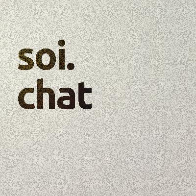 書くとき、どうしてる？書けなくなってしまったら？【soi.chat #11】