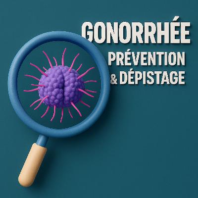 Le Gonocoque Le Gonocoque