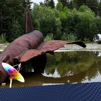 Kalibers hemliga samtal och den åtalade TV4-profilen