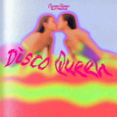 L'hypersexualisation du corps des femmes dans le surf L'hypersexualisation du corps des femmes dans le surf