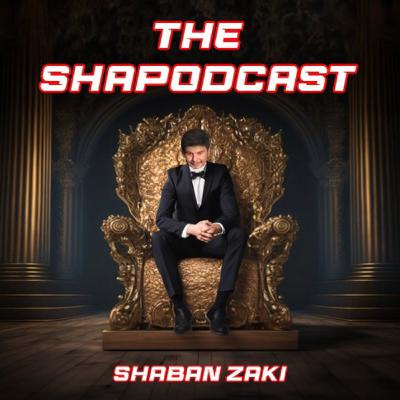 Season 2 Episode 1 Talking NBA Finals NFL News The Box Office And Dan Hurley Staying At UConn