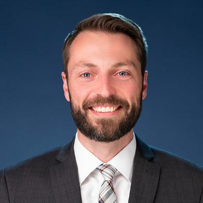 U.S. Climate Policy in 2024: A Conversation with Trevor Higgins